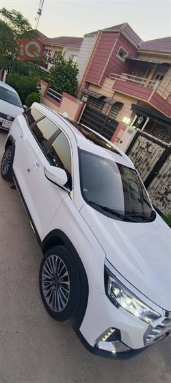جیتۆر X90 پڵەس